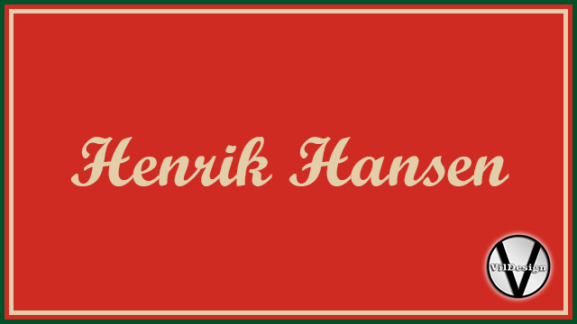Scania S NG Demstrup Autotransport/Henrik Hansen ApS