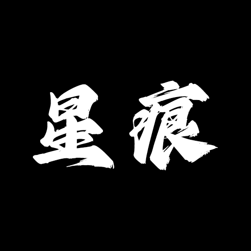 WeiyiX(Buff_HidePlayer_X)