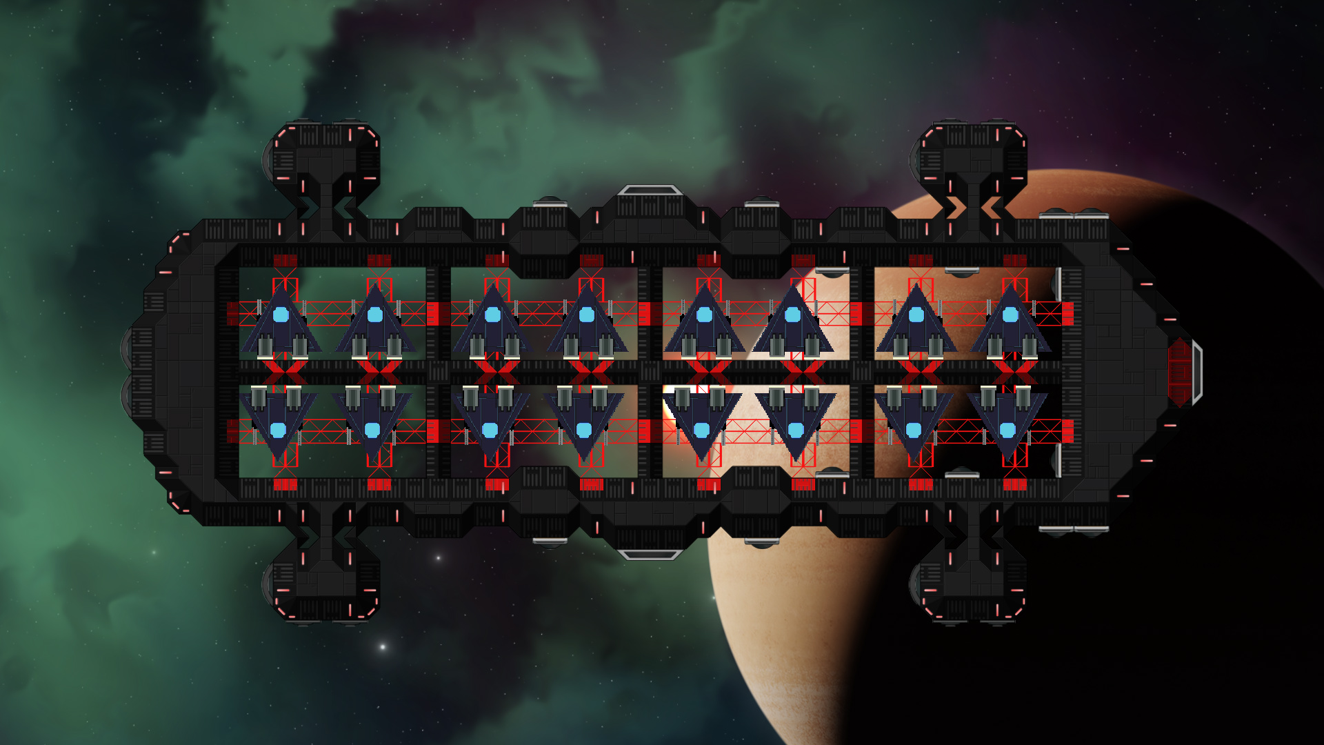 Dropship