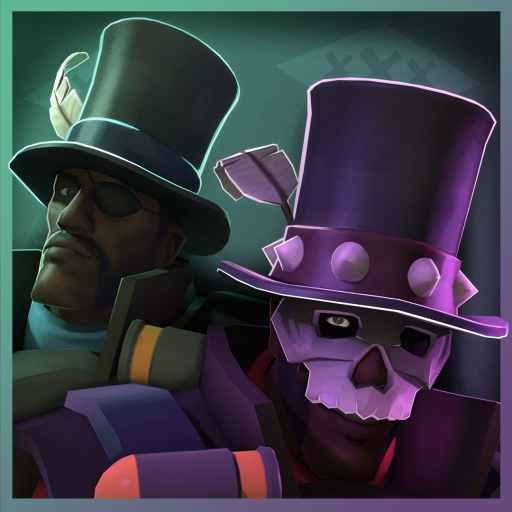 Baron Bomber – Team Fortress 2 Mod