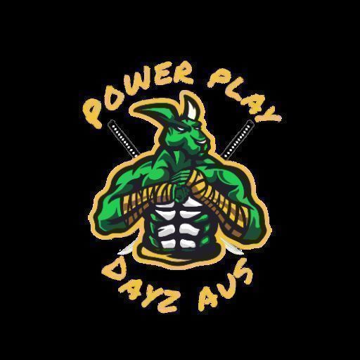 PowerPlaySP02
