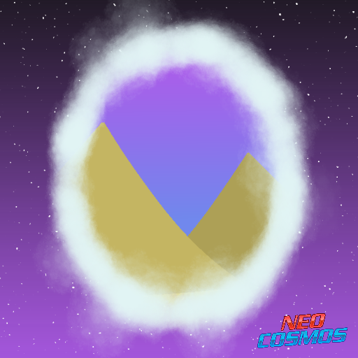 Creo - Drift