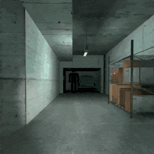 npc_follower (Redux) preview