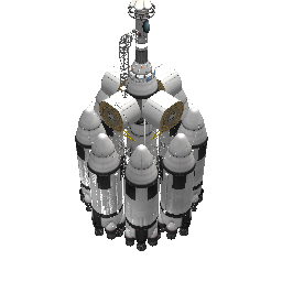 VENERA z