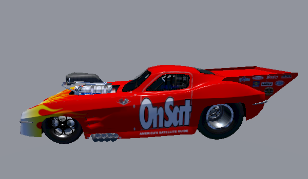 OnSAT63