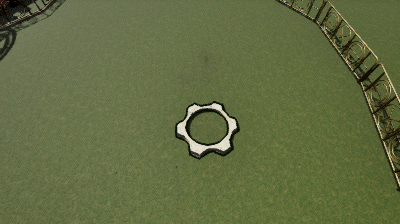 gear planter 1