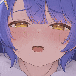 Amamiya Need Segs 3:5