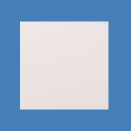 Blender Deafault Cube