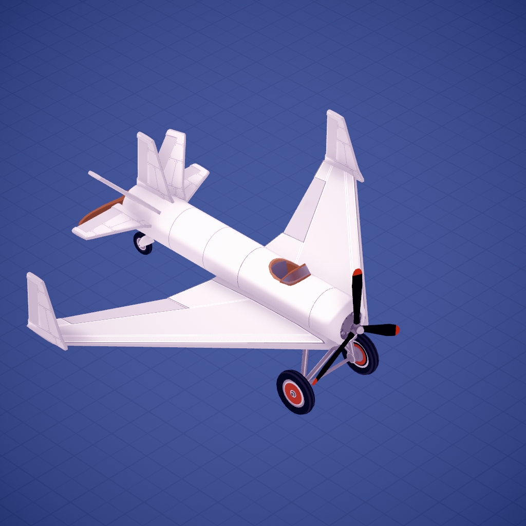 AVION