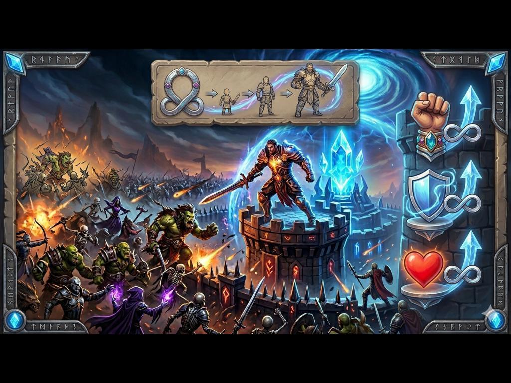 Workshop Image