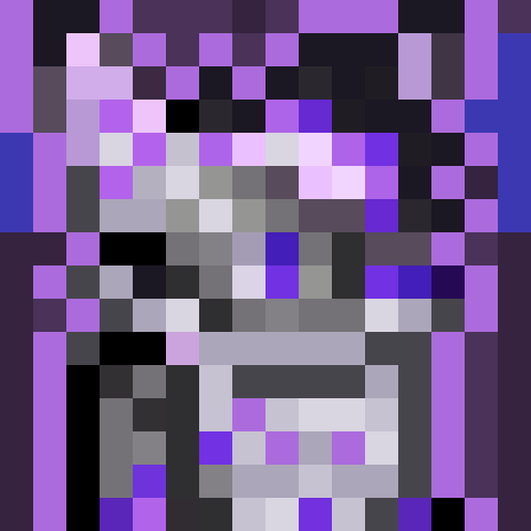 Tri's Vanity Set – tModLoader Mod