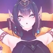 【卡尔】2025-11-01_Nefer x Futa Lauma