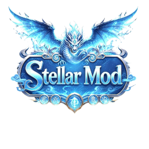 Stellar Mod
