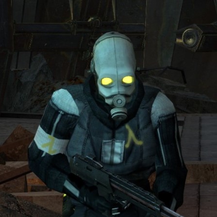 Traitor Cop for Male_04