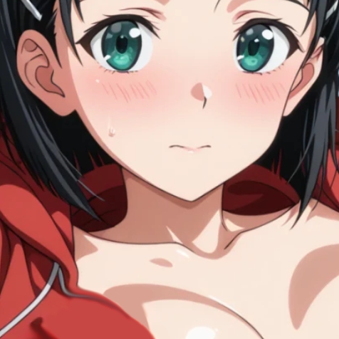 suguha-kirigaya-sAO preview