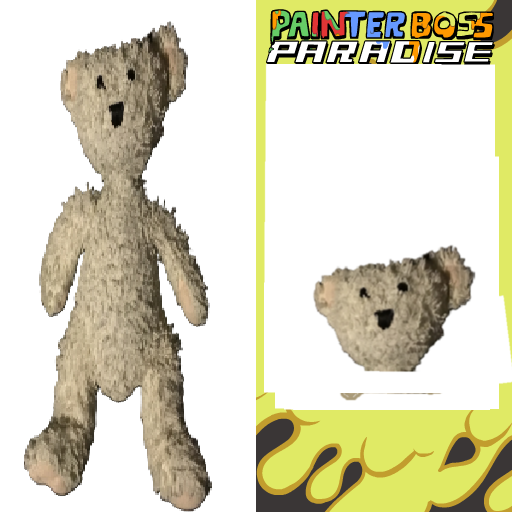 SAM
