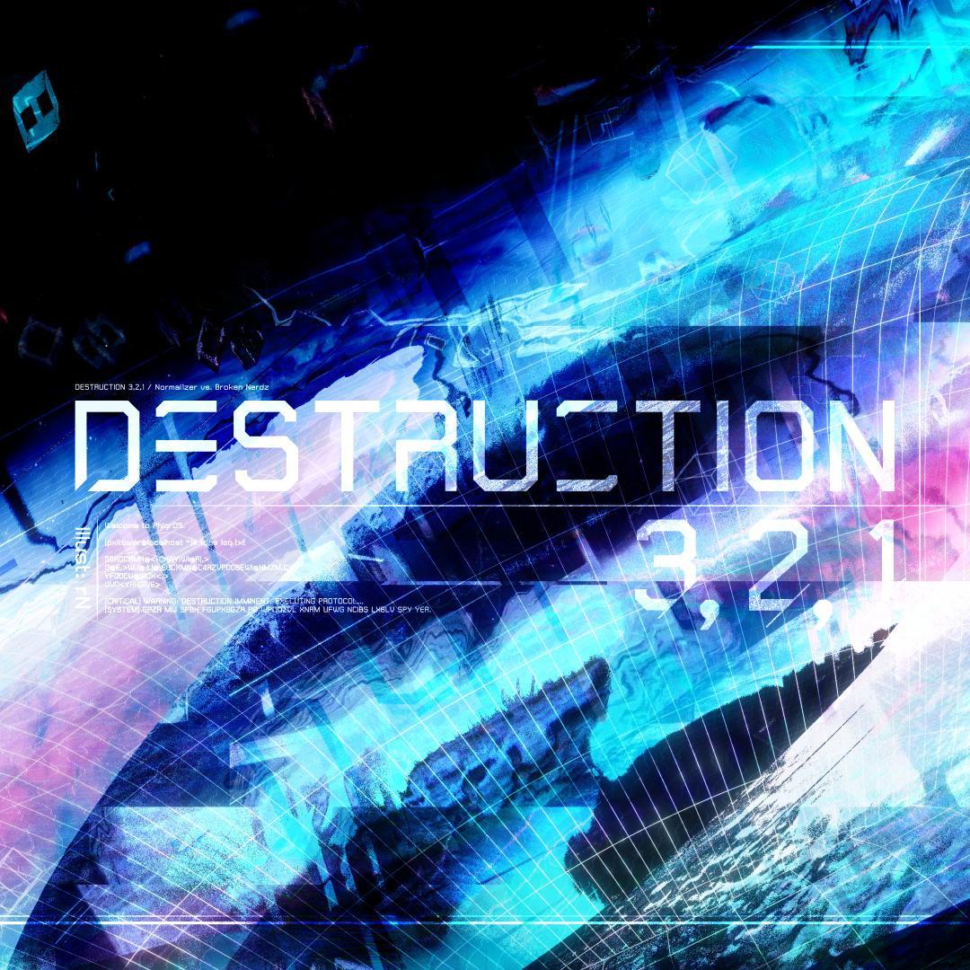 DESTRUCTION_3_2_1