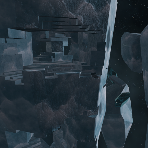 White Tower preview