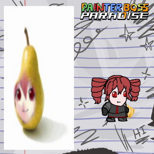 TETO