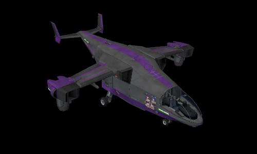 Catgirl Deliveries AV42C