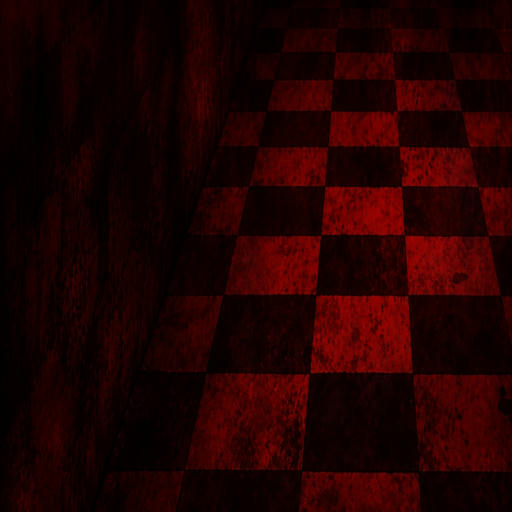Steam Workshop::Fnaf Weather Content