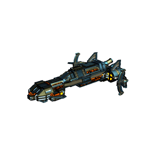 VZL-03M Tolkatel