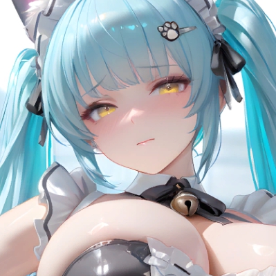 [Hajily-1189][Portrait][R-18]2025-06-08 Privaty preview