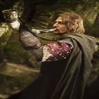 Boromir