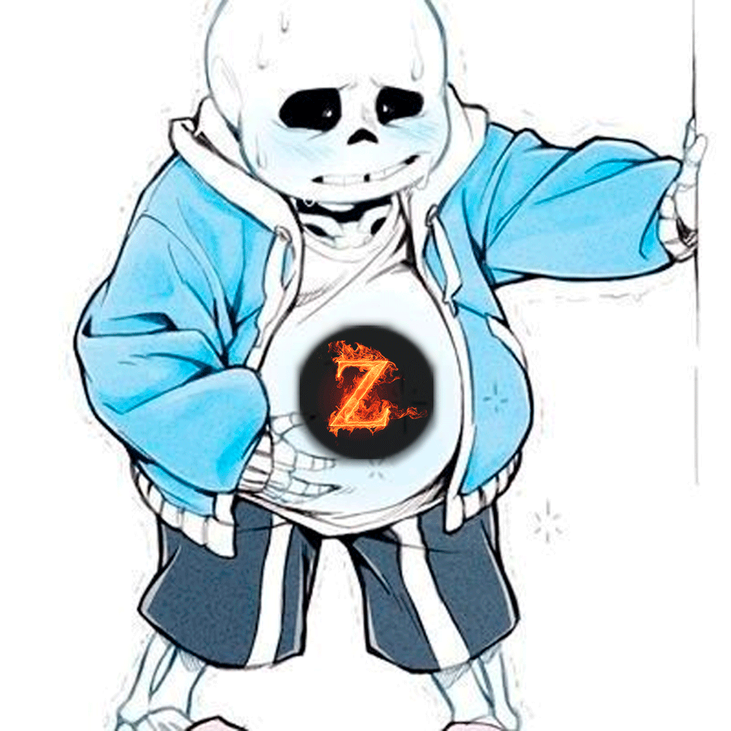 VictorMewniz1337