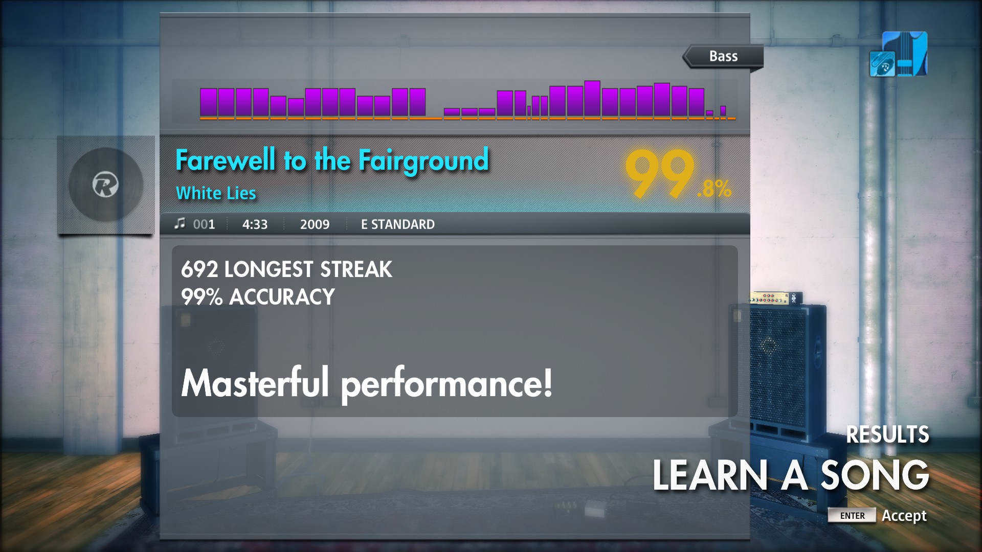 ?imw=5000&imh=5000&ima=fit&impolicy=Lett