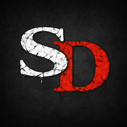 Sanity & Darkness