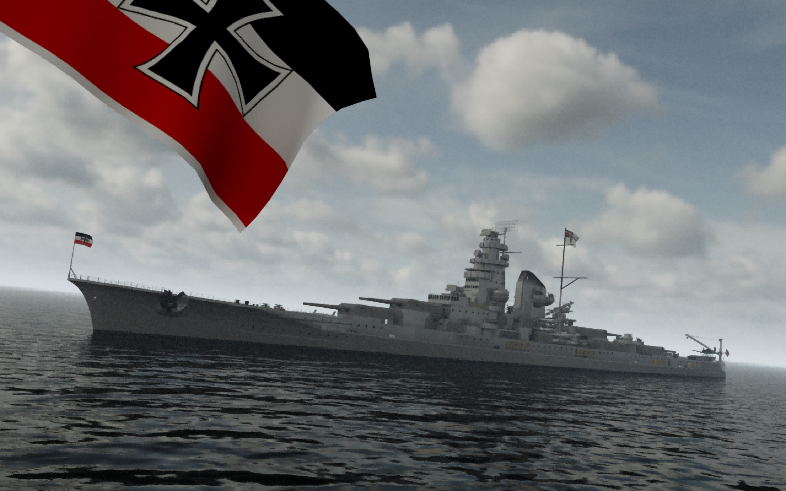 0 马肯森 1943