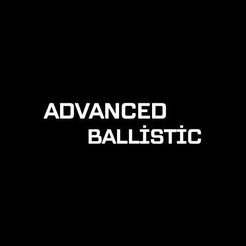Advanced Ballistics