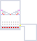 Chemical Mixer