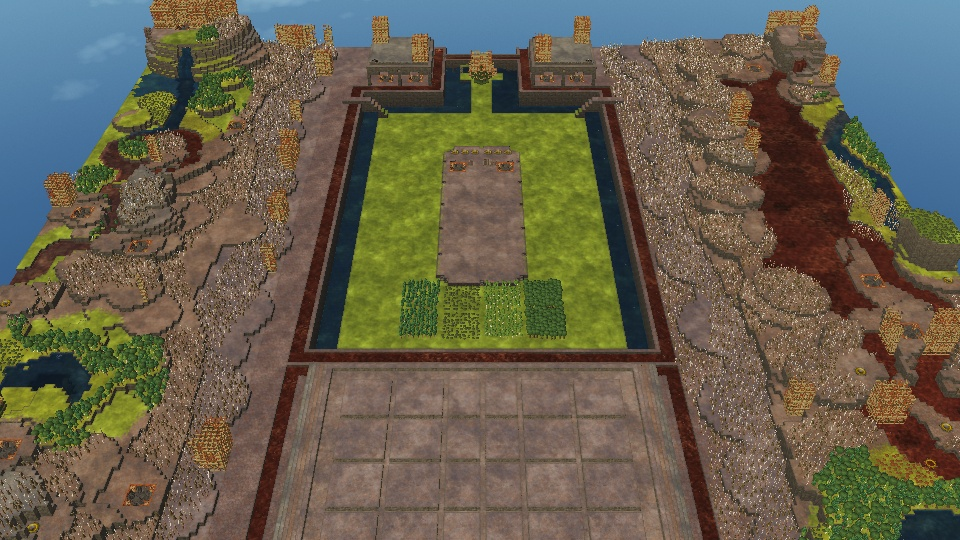 Other funny map