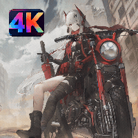 战双帕弥什Punishing Gray Ravenパニシング：グレイレイヴン