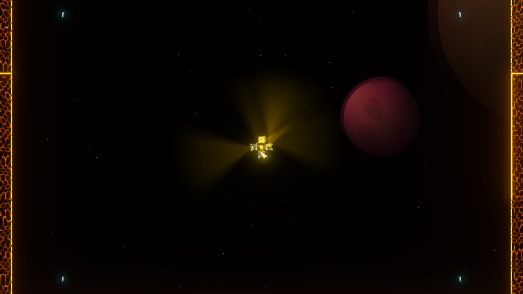 delta
