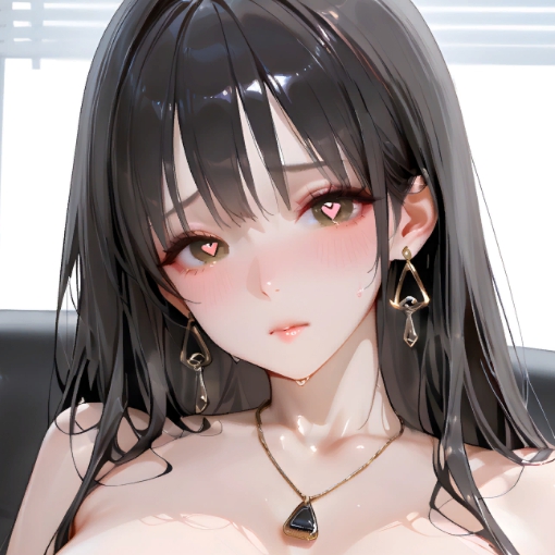 [Hajily-1127][Portrait][R-18]2025-05-07 Diesel preview