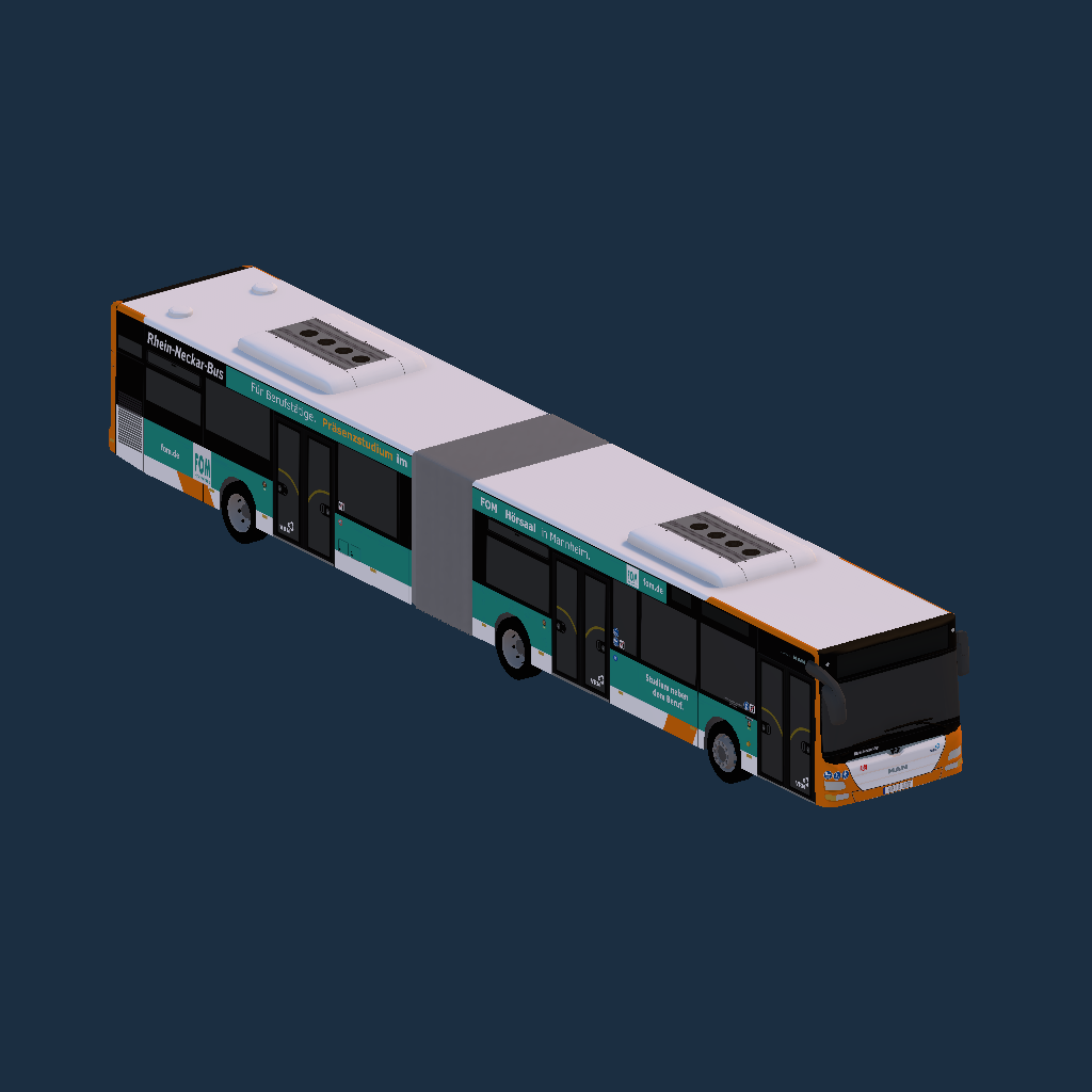 MAN_LC_A23_RNV_Euro6_BRN_Fom-Werbung_V3