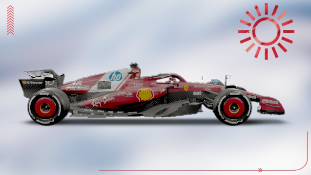 Baku