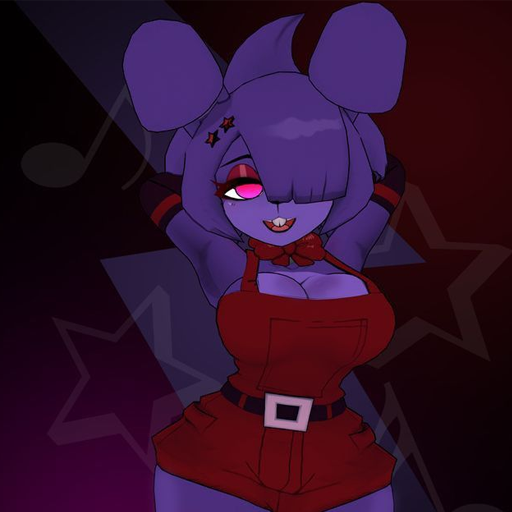 Bonfie [PM]

