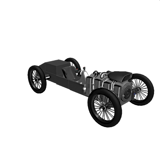 Aso Model 1932