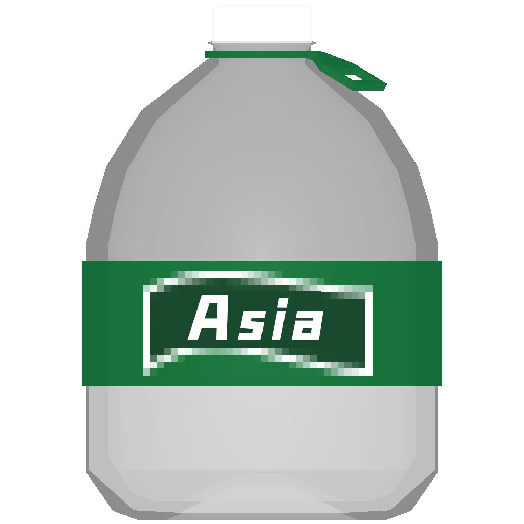 Asia在线模式-寻宝图