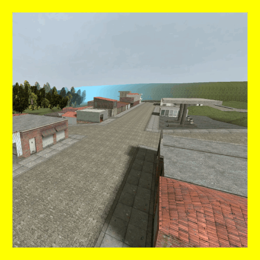 gm_suruba