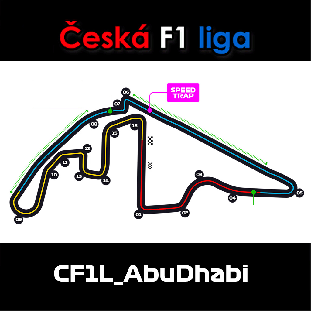 CF1L_AbuDhabi