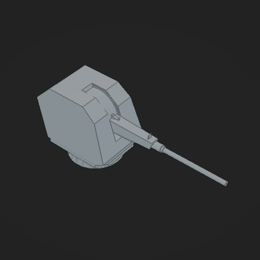 先锋XF-155