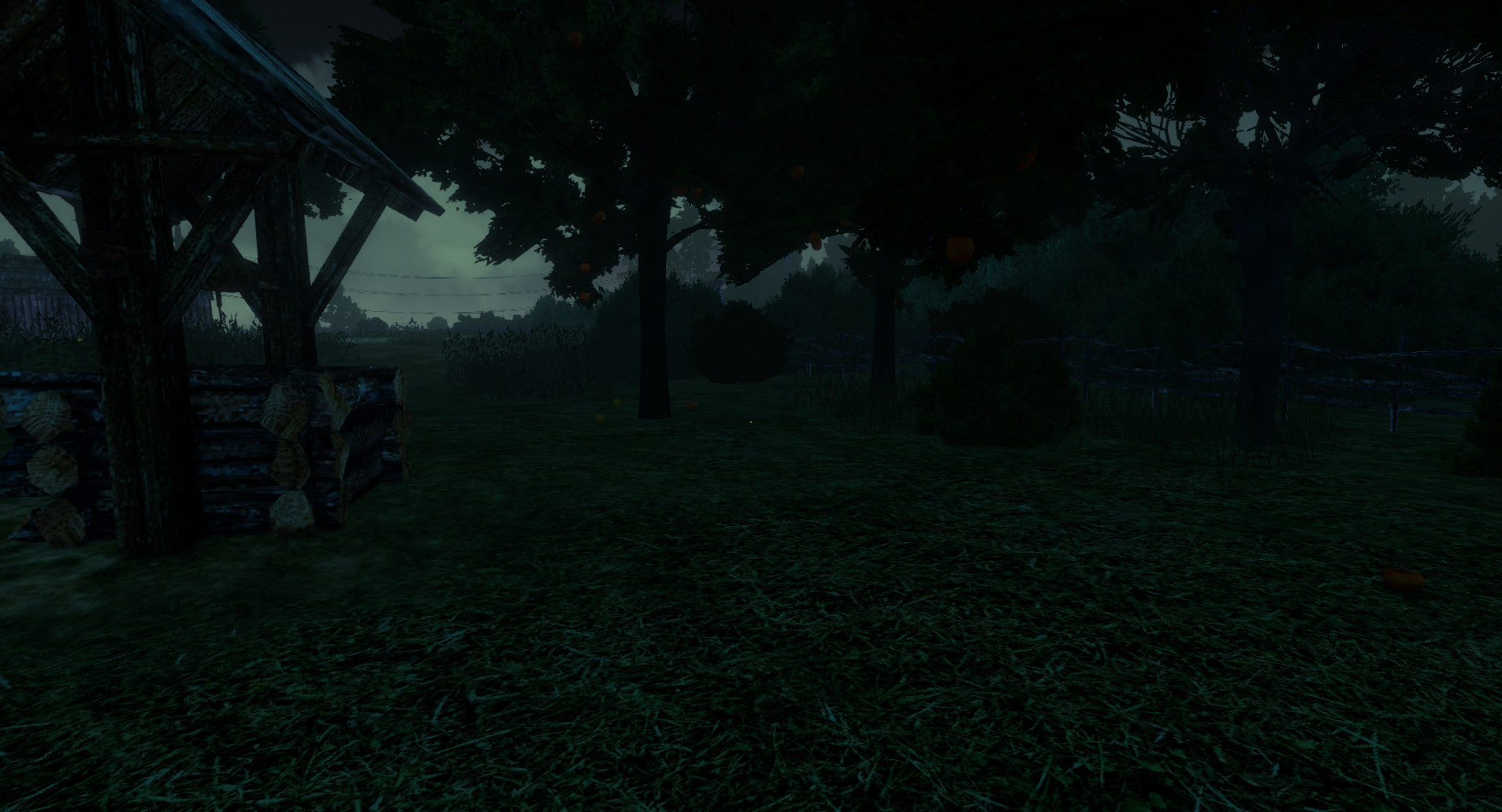 Steam Community :: Guide :: Dread Fields Full Walkthrough + All ...
