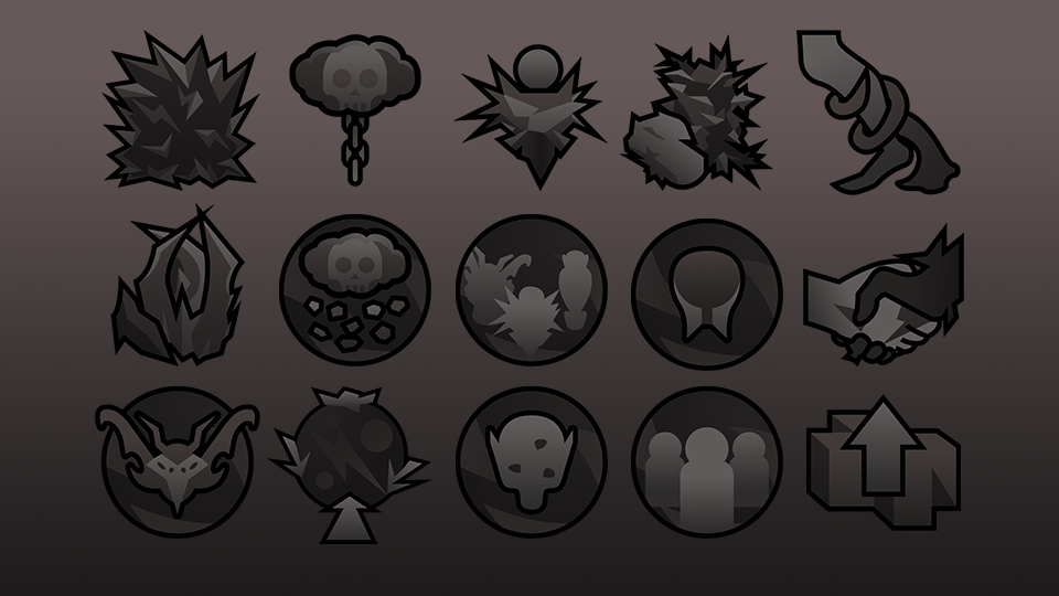 VPE - Voidweaver (Retexture)
