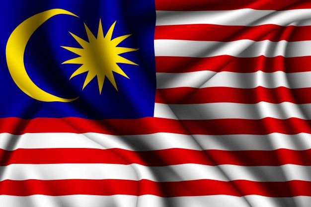 Malaysia - Made By JaGz