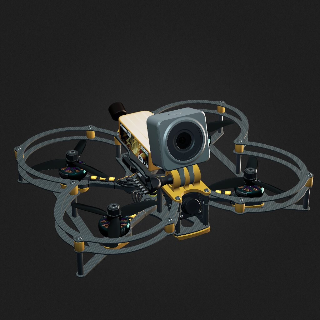 Avata